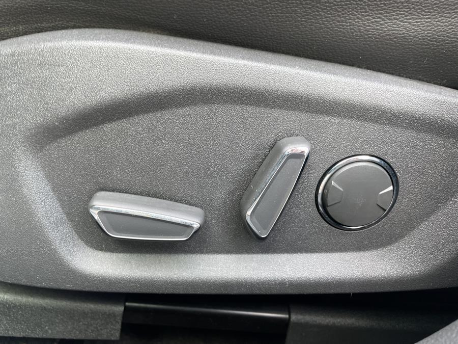 Used Ford Fusion 4dr Sdn Titanium FWD 2015 | Lex Autos LLC. Hartford, Connecticut Used Ford Fusion 4dr Sdn Titanium FWD 2015 | Lex Autos LLC. Hartford, Connecticut