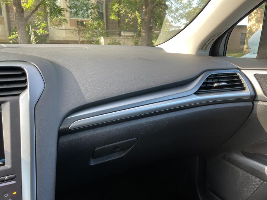Used Ford Fusion 4dr Sdn Titanium FWD 2015 | Lex Autos LLC. Hartford, Connecticut Used Ford Fusion 4dr Sdn Titanium FWD 2015 | Lex Autos LLC. Hartford, Connecticut