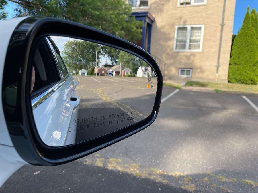 Used Ford Fusion 4dr Sdn Titanium FWD 2015 | Lex Autos LLC. Hartford, Connecticut Used Ford Fusion 4dr Sdn Titanium FWD 2015 | Lex Autos LLC. Hartford, Connecticut
