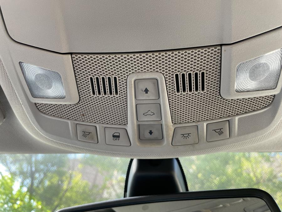 Used Ford Fusion 4dr Sdn Titanium FWD 2015 | Lex Autos LLC. Hartford, Connecticut Used Ford Fusion 4dr Sdn Titanium FWD 2015 | Lex Autos LLC. Hartford, Connecticut