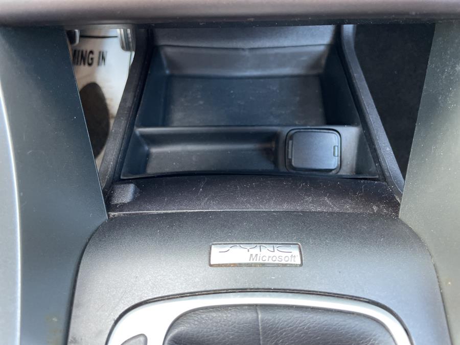 Used Ford Fusion 4dr Sdn Titanium FWD 2015 | Lex Autos LLC. Hartford, Connecticut Used Ford Fusion 4dr Sdn Titanium FWD 2015 | Lex Autos LLC. Hartford, Connecticut