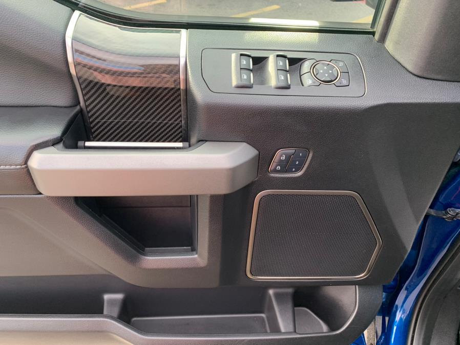2018 Ford F-150 Raptor 4WD SuperCrew 5.5'' Box, available for sale in Lodi, New Jersey | European Auto Expo. Lodi, New Jersey 2018 Ford F-150 Raptor 4WD SuperCrew 5.5'' Box, available for sale in Lodi, New Jersey | European Auto Expo. Lodi, New Jersey