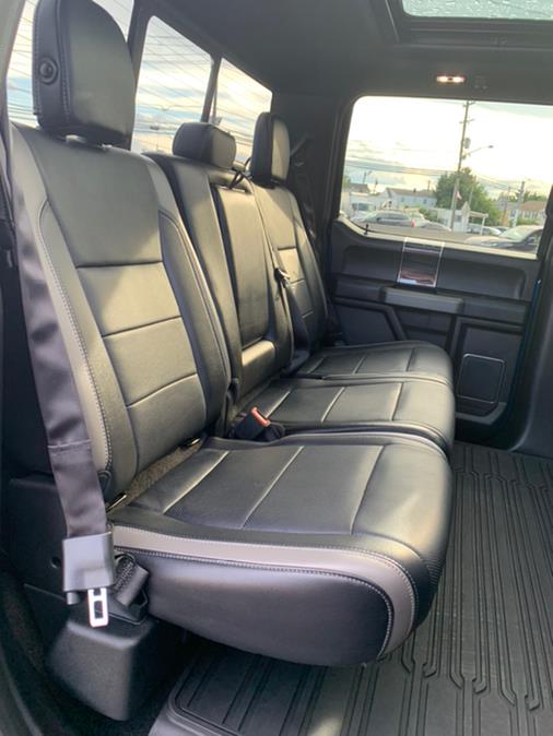 2018 Ford F-150 Raptor 4WD SuperCrew 5.5'' Box, available for sale in Lodi, New Jersey | European Auto Expo. Lodi, New Jersey 2018 Ford F-150 Raptor 4WD SuperCrew 5.5'' Box, available for sale in Lodi, New Jersey | European Auto Expo. Lodi, New Jersey