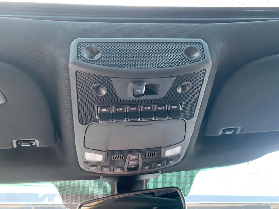 2018 Ford F-150 Raptor 4WD SuperCrew 5.5'' Box, available for sale in Lodi, New Jersey | European Auto Expo. Lodi, New Jersey 2018 Ford F-150 Raptor 4WD SuperCrew 5.5'' Box, available for sale in Lodi, New Jersey | European Auto Expo. Lodi, New Jersey