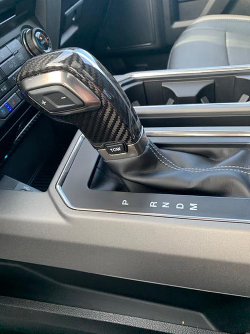 2018 Ford F-150 Raptor 4WD SuperCrew 5.5'' Box, available for sale in Lodi, New Jersey | European Auto Expo. Lodi, New Jersey 2018 Ford F-150 Raptor 4WD SuperCrew 5.5'' Box, available for sale in Lodi, New Jersey | European Auto Expo. Lodi, New Jersey