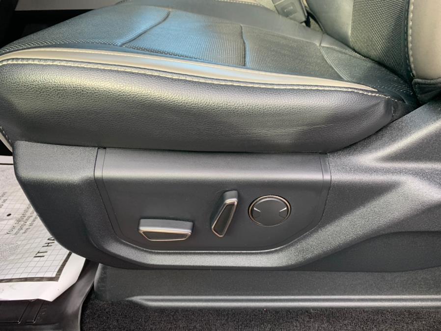 2018 Ford F-150 Raptor 4WD SuperCrew 5.5'' Box, available for sale in Lodi, New Jersey | European Auto Expo. Lodi, New Jersey 2018 Ford F-150 Raptor 4WD SuperCrew 5.5'' Box, available for sale in Lodi, New Jersey | European Auto Expo. Lodi, New Jersey