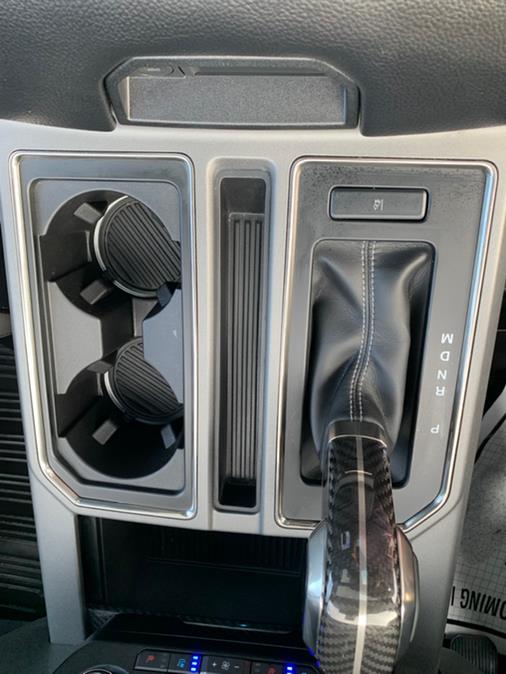 2018 Ford F-150 Raptor 4WD SuperCrew 5.5'' Box, available for sale in Lodi, New Jersey | European Auto Expo. Lodi, New Jersey 2018 Ford F-150 Raptor 4WD SuperCrew 5.5'' Box, available for sale in Lodi, New Jersey | European Auto Expo. Lodi, New Jersey