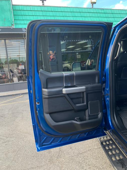 2018 Ford F-150 Raptor 4WD SuperCrew 5.5'' Box, available for sale in Lodi, New Jersey | European Auto Expo. Lodi, New Jersey 2018 Ford F-150 Raptor 4WD SuperCrew 5.5'' Box, available for sale in Lodi, New Jersey | European Auto Expo. Lodi, New Jersey