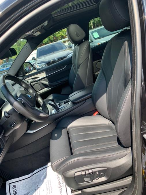Used BMW X6 xDrive35i Sports Activity Coupe 2019 | European Auto Expo. Lodi, New Jersey Used BMW X6 xDrive35i Sports Activity Coupe 2019 | European Auto Expo. Lodi, New Jersey