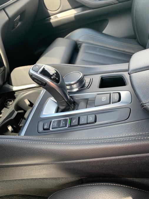 Used BMW X6 xDrive35i Sports Activity Coupe 2019 | European Auto Expo. Lodi, New Jersey Used BMW X6 xDrive35i Sports Activity Coupe 2019 | European Auto Expo. Lodi, New Jersey