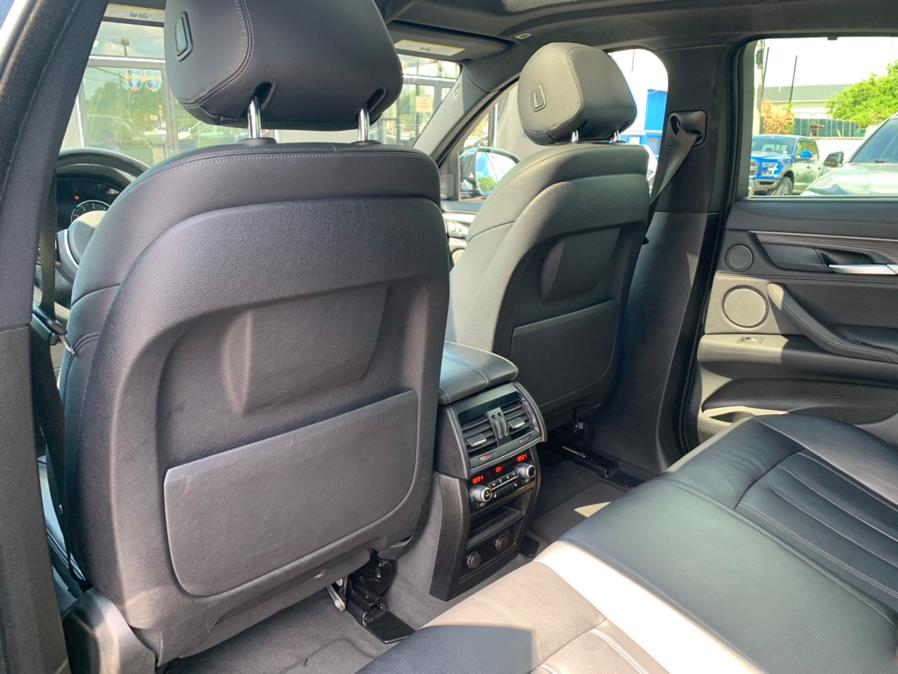 Used BMW X6 xDrive35i Sports Activity Coupe 2019 | European Auto Expo. Lodi, New Jersey Used BMW X6 xDrive35i Sports Activity Coupe 2019 | European Auto Expo. Lodi, New Jersey