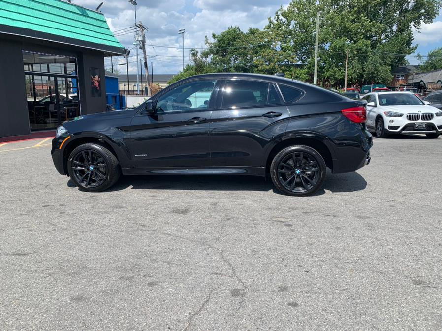 Used BMW X6 xDrive35i Sports Activity Coupe 2019 | European Auto Expo. Lodi, New Jersey Used BMW X6 xDrive35i Sports Activity Coupe 2019 | European Auto Expo. Lodi, New Jersey