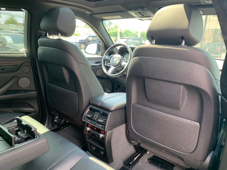 Used BMW X6 xDrive35i Sports Activity Coupe 2019 | European Auto Expo. Lodi, New Jersey Used BMW X6 xDrive35i Sports Activity Coupe 2019 | European Auto Expo. Lodi, New Jersey