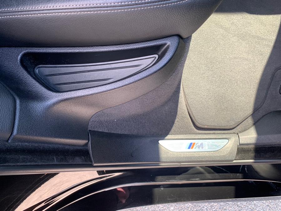 Used BMW X6 xDrive35i Sports Activity Coupe 2019 | European Auto Expo. Lodi, New Jersey Used BMW X6 xDrive35i Sports Activity Coupe 2019 | European Auto Expo. Lodi, New Jersey