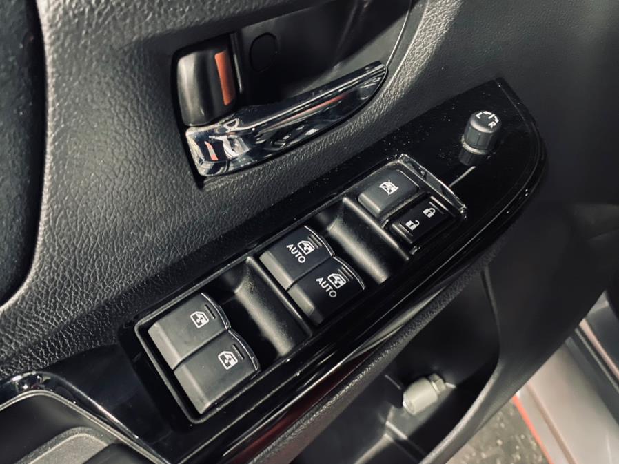 Used Subaru WRX STI Manual 2020 | Northshore Motors. Syosset , New York Used Subaru WRX STI Manual 2020 | Northshore Motors. Syosset , New York