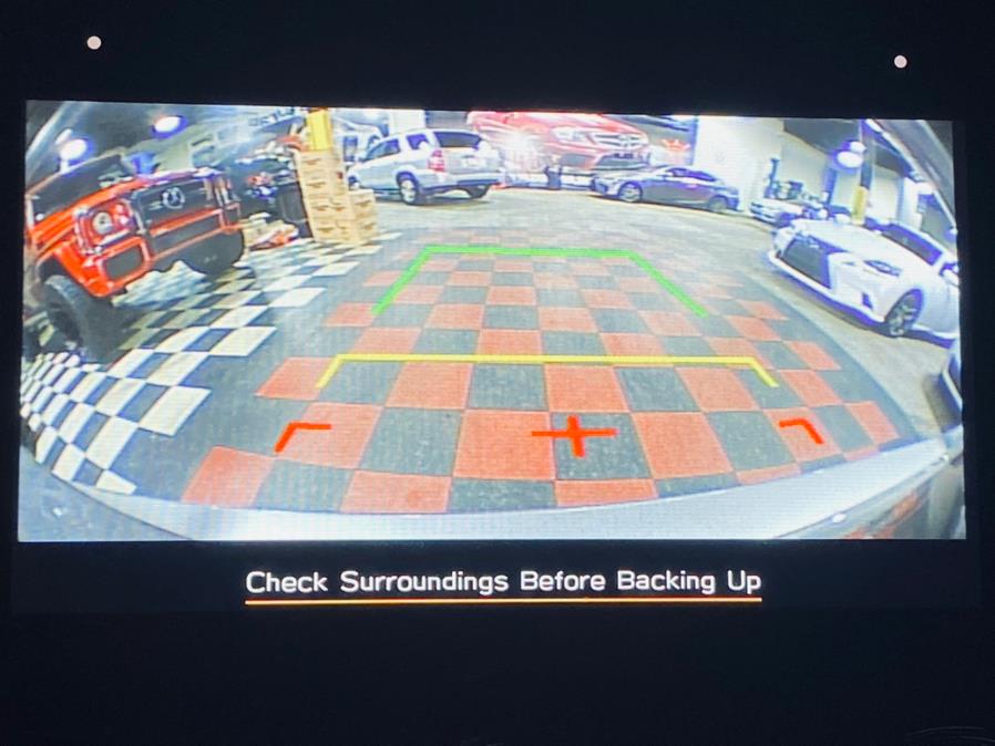 Used Subaru WRX STI Manual 2020 | Northshore Motors. Syosset , New York Used Subaru WRX STI Manual 2020 | Northshore Motors. Syosset , New York