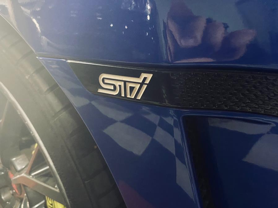 2018 Subaru WRX STI Manual, available for sale in Syosset, New York | Gold Coast Motors of Syosset. Syosset, New York 2018 Subaru WRX STI Manual, available for sale in Syosset, New York | Gold Coast Motors of Syosset. Syosset, New York