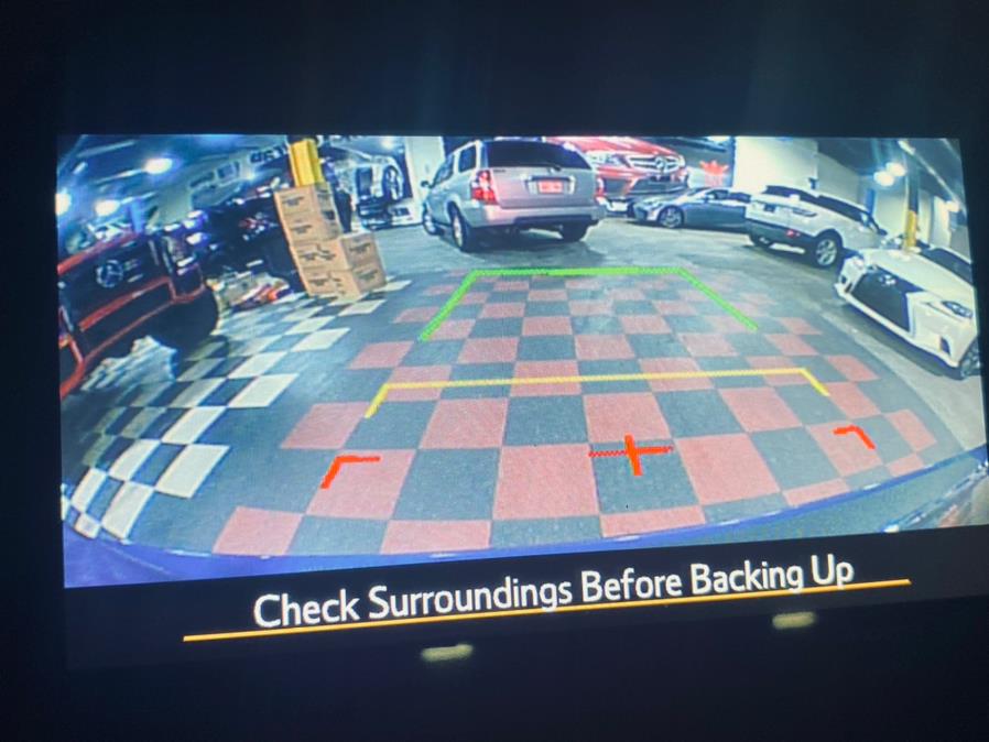 2018 Subaru WRX STI Manual, available for sale in Syosset, New York | Gold Coast Motors of Syosset. Syosset, New York 2018 Subaru WRX STI Manual, available for sale in Syosset, New York | Gold Coast Motors of Syosset. Syosset, New York