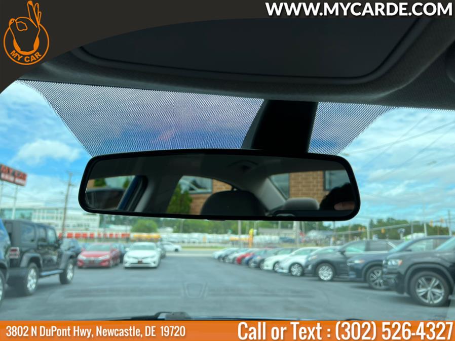 2020 Hyundai Elantra SEL IVT, available for sale in Newcastle, Delaware | My Car. Newcastle, Delaware 2020 Hyundai Elantra SEL IVT, available for sale in Newcastle, Delaware | My Car. Newcastle, Delaware
