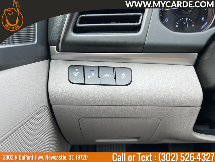 2020 Hyundai Elantra SEL IVT, available for sale in Newcastle, Delaware | My Car. Newcastle, Delaware 2020 Hyundai Elantra SEL IVT, available for sale in Newcastle, Delaware | My Car. Newcastle, Delaware
