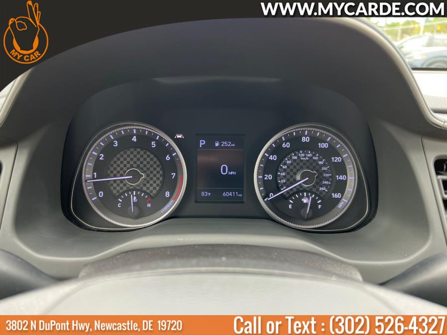 2020 Hyundai Elantra SEL IVT, available for sale in Newcastle, Delaware | My Car. Newcastle, Delaware 2020 Hyundai Elantra SEL IVT, available for sale in Newcastle, Delaware | My Car. Newcastle, Delaware