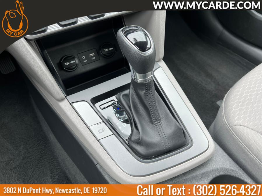 2020 Hyundai Elantra SEL IVT, available for sale in Newcastle, Delaware | My Car. Newcastle, Delaware 2020 Hyundai Elantra SEL IVT, available for sale in Newcastle, Delaware | My Car. Newcastle, Delaware