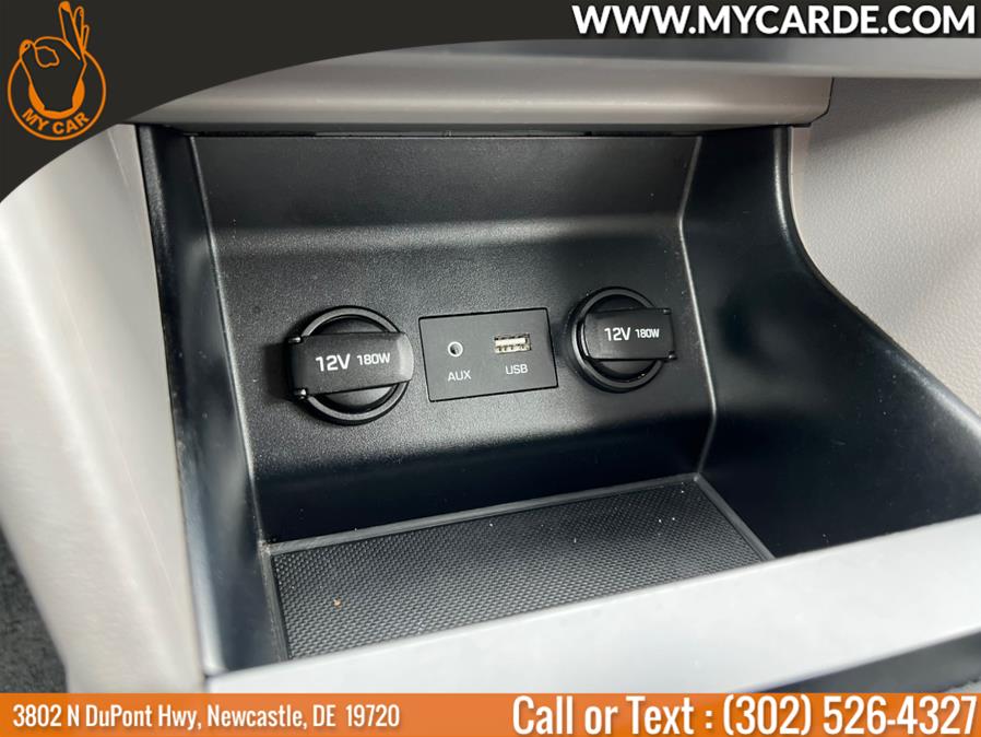 2020 Hyundai Elantra SEL IVT, available for sale in Newcastle, Delaware | My Car. Newcastle, Delaware 2020 Hyundai Elantra SEL IVT, available for sale in Newcastle, Delaware | My Car. Newcastle, Delaware