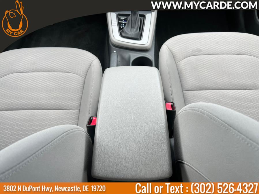 2020 Hyundai Elantra SEL IVT, available for sale in Newcastle, Delaware | My Car. Newcastle, Delaware 2020 Hyundai Elantra SEL IVT, available for sale in Newcastle, Delaware | My Car. Newcastle, Delaware