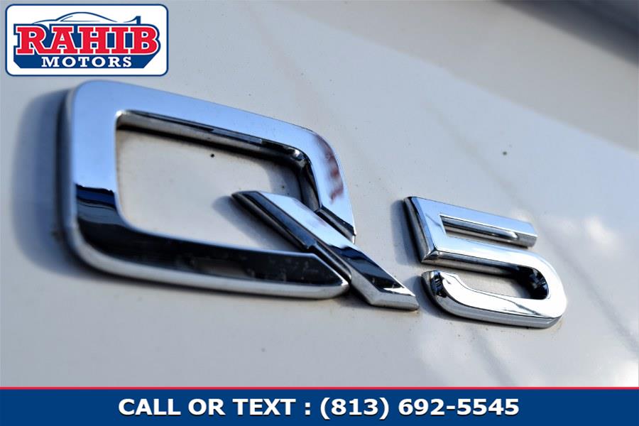 2012 Audi Q5 quattro 4dr 2.0T Premium, available for sale in Winter Park, Florida | Rahib Motors. Winter Park, Florida 2012 Audi Q5 quattro 4dr 2.0T Premium, available for sale in Winter Park, Florida | Rahib Motors. Winter Park, Florida