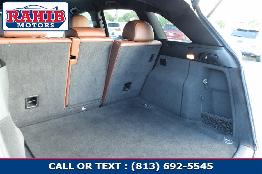 2012 Audi Q5 quattro 4dr 2.0T Premium, available for sale in Winter Park, Florida | Rahib Motors. Winter Park, Florida 2012 Audi Q5 quattro 4dr 2.0T Premium, available for sale in Winter Park, Florida | Rahib Motors. Winter Park, Florida