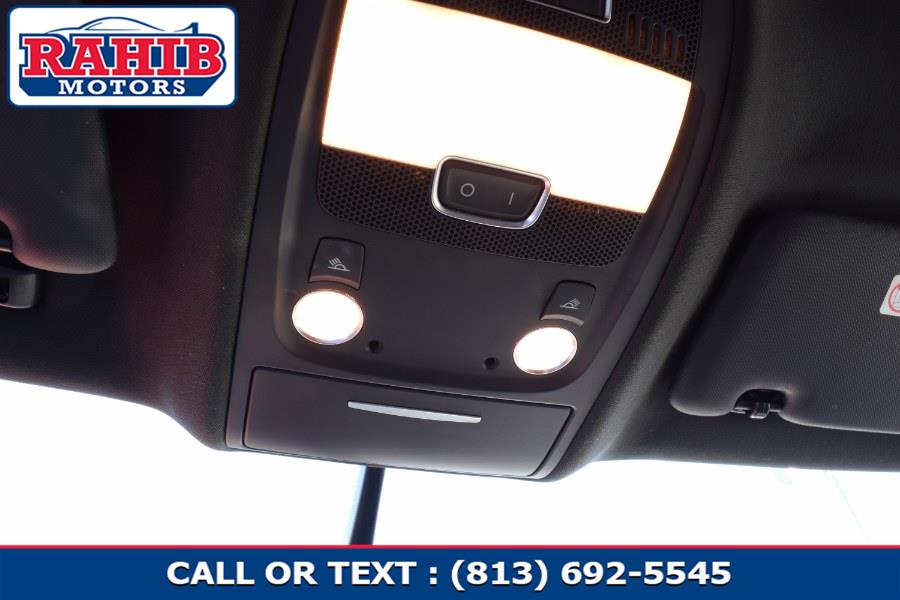 2012 Audi Q5 quattro 4dr 2.0T Premium, available for sale in Winter Park, Florida | Rahib Motors. Winter Park, Florida 2012 Audi Q5 quattro 4dr 2.0T Premium, available for sale in Winter Park, Florida | Rahib Motors. Winter Park, Florida