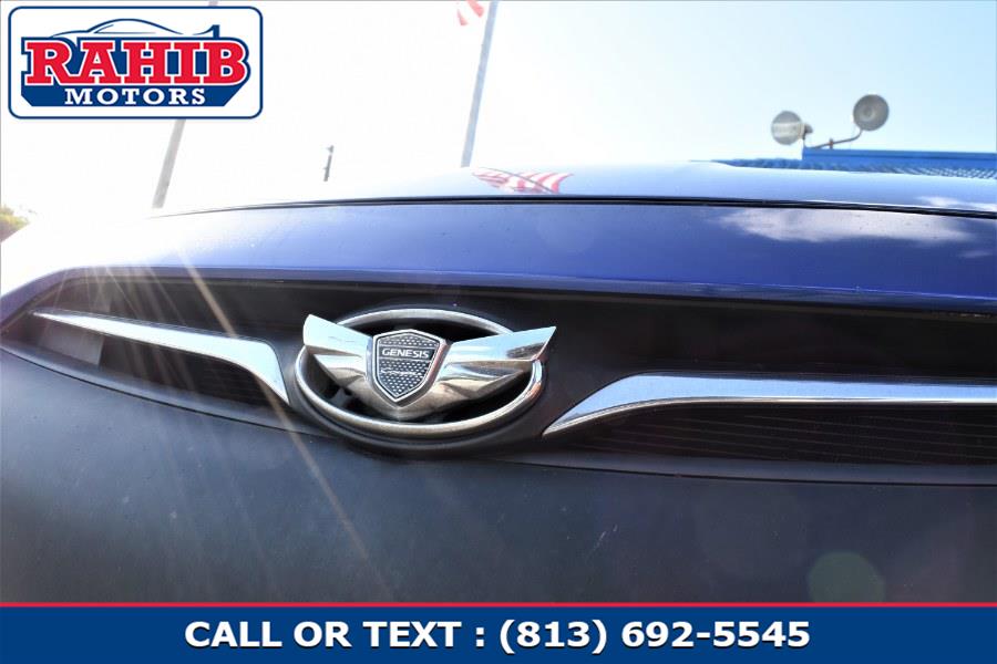 Used Hyundai Genesis Coupe 2dr I4 2.0T Auto 2013 | Rahib Motors. Winter Park, Florida Used Hyundai Genesis Coupe 2dr I4 2.0T Auto 2013 | Rahib Motors. Winter Park, Florida