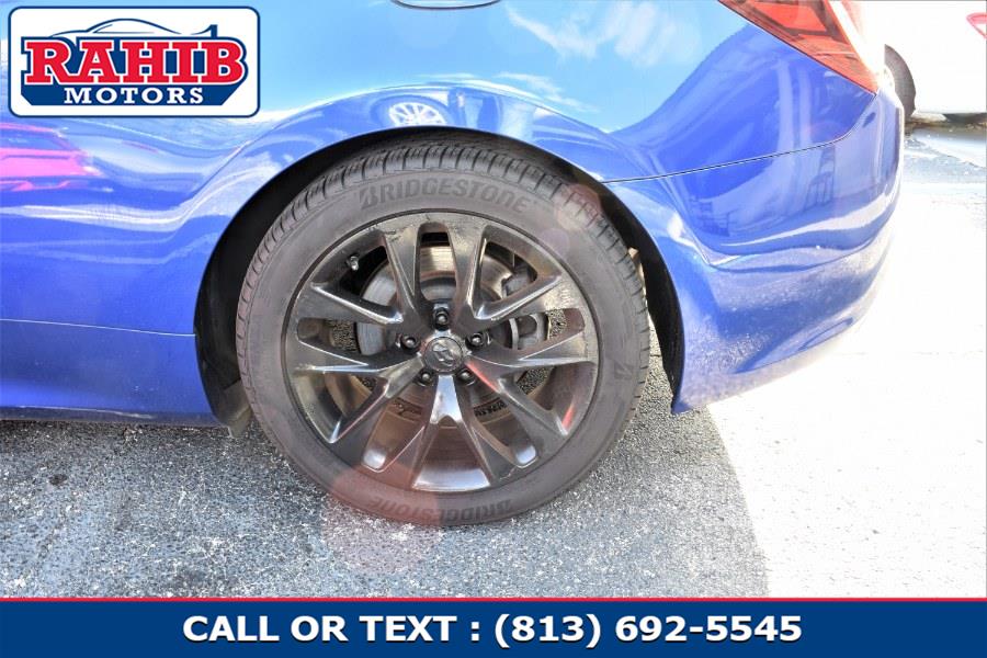 Used Hyundai Genesis Coupe 2dr I4 2.0T Auto 2013 | Rahib Motors. Winter Park, Florida Used Hyundai Genesis Coupe 2dr I4 2.0T Auto 2013 | Rahib Motors. Winter Park, Florida