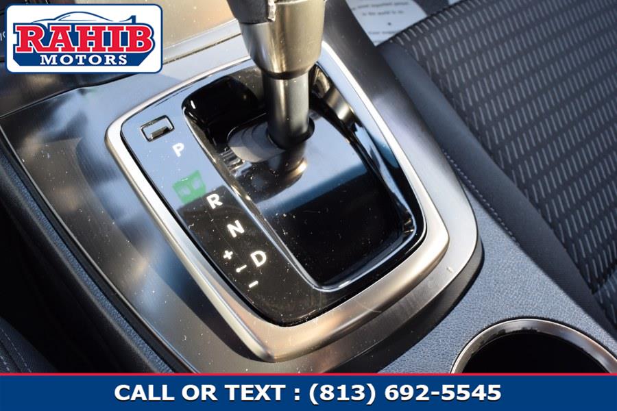 Used Hyundai Genesis Coupe 2dr I4 2.0T Auto 2013 | Rahib Motors. Winter Park, Florida Used Hyundai Genesis Coupe 2dr I4 2.0T Auto 2013 | Rahib Motors. Winter Park, Florida