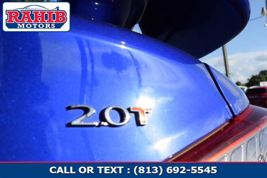Used Hyundai Genesis Coupe 2dr I4 2.0T Auto 2013 | Rahib Motors. Winter Park, Florida Used Hyundai Genesis Coupe 2dr I4 2.0T Auto 2013 | Rahib Motors. Winter Park, Florida