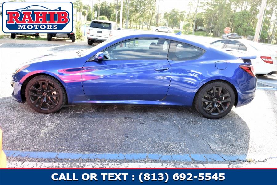 Used Hyundai Genesis Coupe 2dr I4 2.0T Auto 2013 | Rahib Motors. Winter Park, Florida Used Hyundai Genesis Coupe 2dr I4 2.0T Auto 2013 | Rahib Motors. Winter Park, Florida