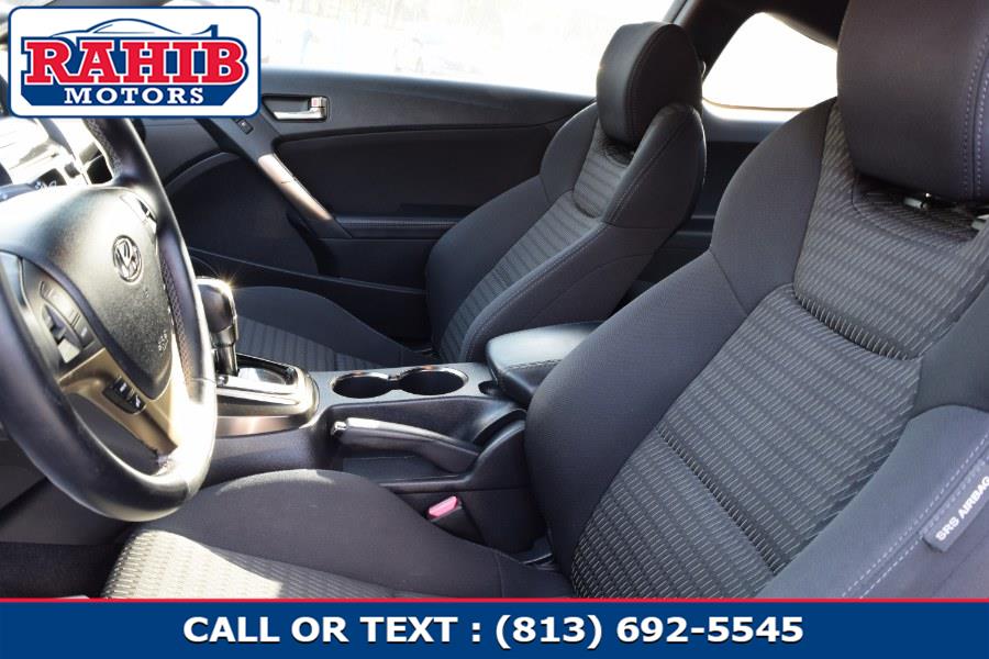 Used Hyundai Genesis Coupe 2dr I4 2.0T Auto 2013 | Rahib Motors. Winter Park, Florida Used Hyundai Genesis Coupe 2dr I4 2.0T Auto 2013 | Rahib Motors. Winter Park, Florida