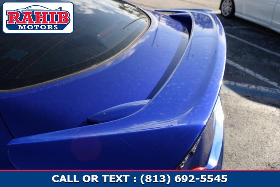 Used Hyundai Genesis Coupe 2dr I4 2.0T Auto 2013 | Rahib Motors. Winter Park, Florida Used Hyundai Genesis Coupe 2dr I4 2.0T Auto 2013 | Rahib Motors. Winter Park, Florida