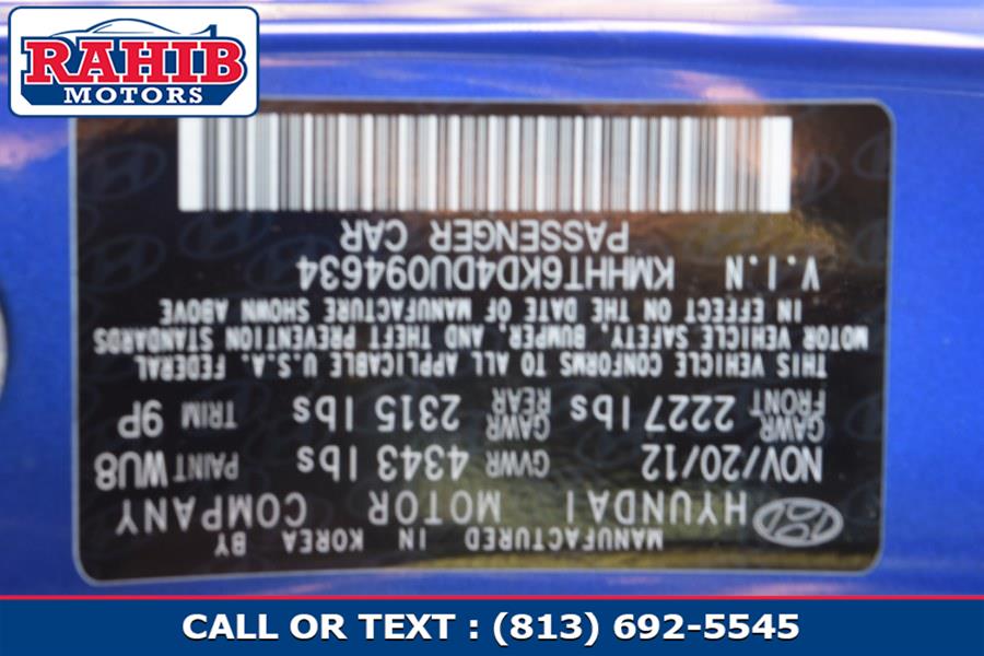Used Hyundai Genesis Coupe 2dr I4 2.0T Auto 2013 | Rahib Motors. Winter Park, Florida Used Hyundai Genesis Coupe 2dr I4 2.0T Auto 2013 | Rahib Motors. Winter Park, Florida