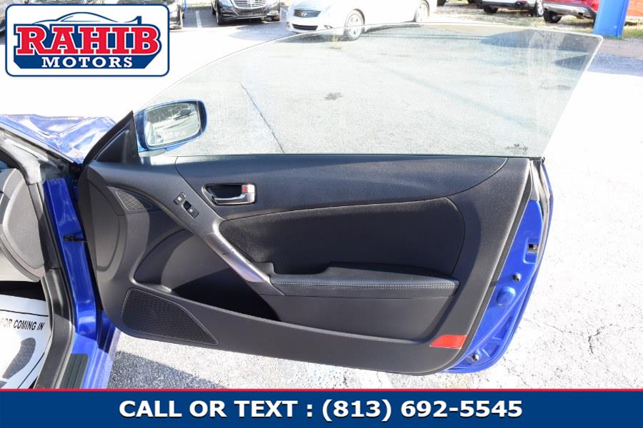 Used Hyundai Genesis Coupe 2dr I4 2.0T Auto 2013 | Rahib Motors. Winter Park, Florida Used Hyundai Genesis Coupe 2dr I4 2.0T Auto 2013 | Rahib Motors. Winter Park, Florida