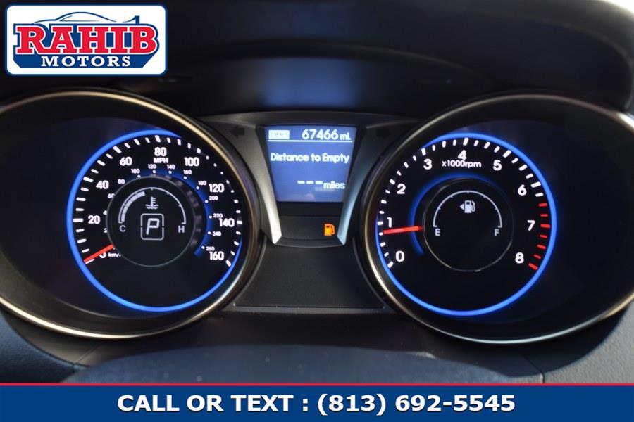 Used Hyundai Genesis Coupe 2dr I4 2.0T Auto 2013 | Rahib Motors. Winter Park, Florida Used Hyundai Genesis Coupe 2dr I4 2.0T Auto 2013 | Rahib Motors. Winter Park, Florida
