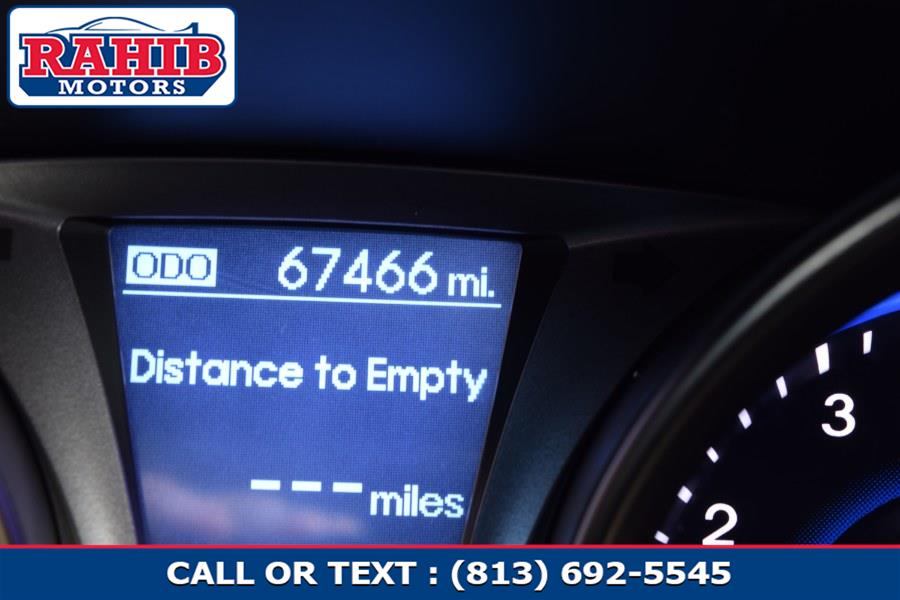 Used Hyundai Genesis Coupe 2dr I4 2.0T Auto 2013 | Rahib Motors. Winter Park, Florida Used Hyundai Genesis Coupe 2dr I4 2.0T Auto 2013 | Rahib Motors. Winter Park, Florida