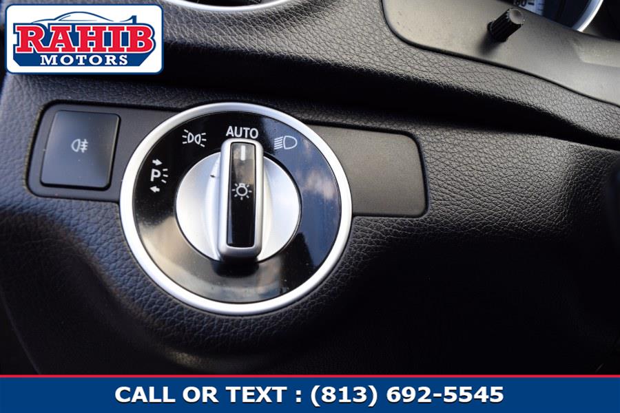 Used Mercedes-Benz C-Class 4dr Sdn C300 Sport 4MATIC 2012 | Rahib Motors. Winter Park, Florida Used Mercedes-Benz C-Class 4dr Sdn C300 Sport 4MATIC 2012 | Rahib Motors. Winter Park, Florida