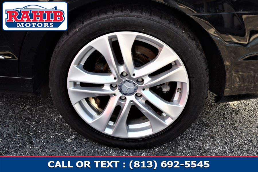 Used Mercedes-Benz C-Class 4dr Sdn C300 Sport 4MATIC 2012 | Rahib Motors. Winter Park, Florida Used Mercedes-Benz C-Class 4dr Sdn C300 Sport 4MATIC 2012 | Rahib Motors. Winter Park, Florida