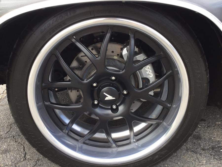 1971 Chevrolet Chevelle SS, available for sale in Plantsville, Connecticut | L&S Automotive LLC. Plantsville, Connecticut 1971 Chevrolet Chevelle SS, available for sale in Plantsville, Connecticut | L&S Automotive LLC. Plantsville, Connecticut