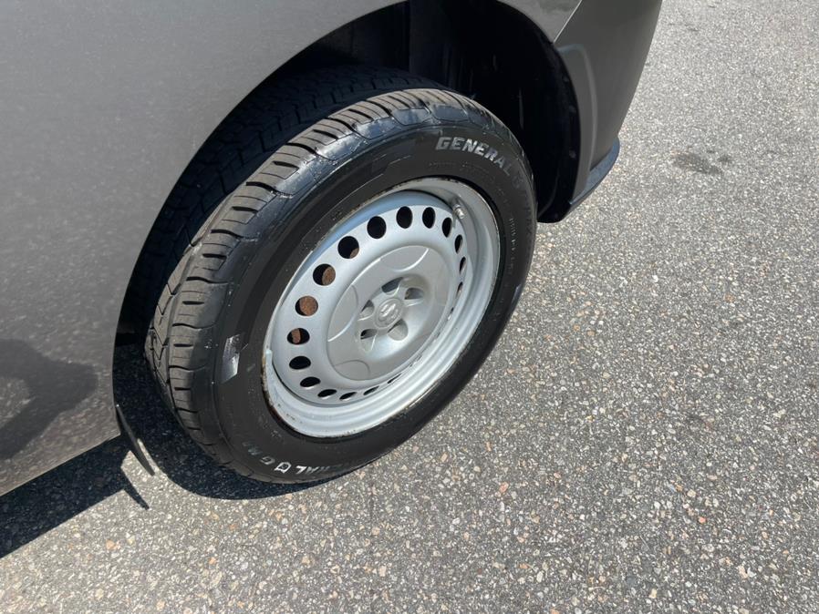 Used Ram ProMaster City Cargo Van 122" WB Tradesman 2015 | Mike And Tony Auto Sales, Inc. South Windsor, Connecticut Used Ram ProMaster City Cargo Van 122" WB Tradesman 2015 | Mike And Tony Auto Sales, Inc. South Windsor, Connecticut