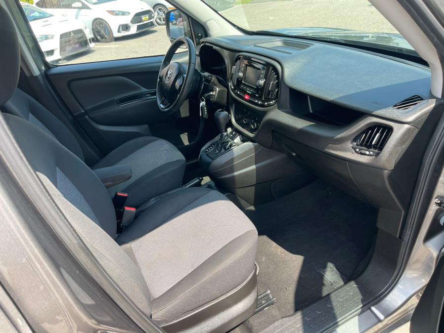Used Ram ProMaster City Cargo Van 122" WB Tradesman 2015 | Mike And Tony Auto Sales, Inc. South Windsor, Connecticut Used Ram ProMaster City Cargo Van 122" WB Tradesman 2015 | Mike And Tony Auto Sales, Inc. South Windsor, Connecticut