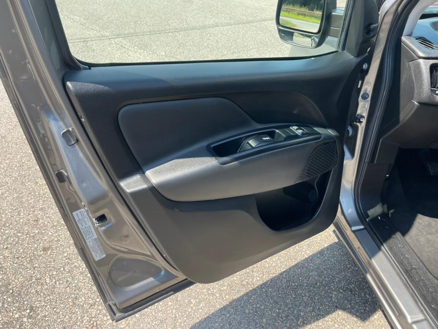 Used Ram ProMaster City Cargo Van 122" WB Tradesman 2015 | Mike And Tony Auto Sales, Inc. South Windsor, Connecticut Used Ram ProMaster City Cargo Van 122" WB Tradesman 2015 | Mike And Tony Auto Sales, Inc. South Windsor, Connecticut
