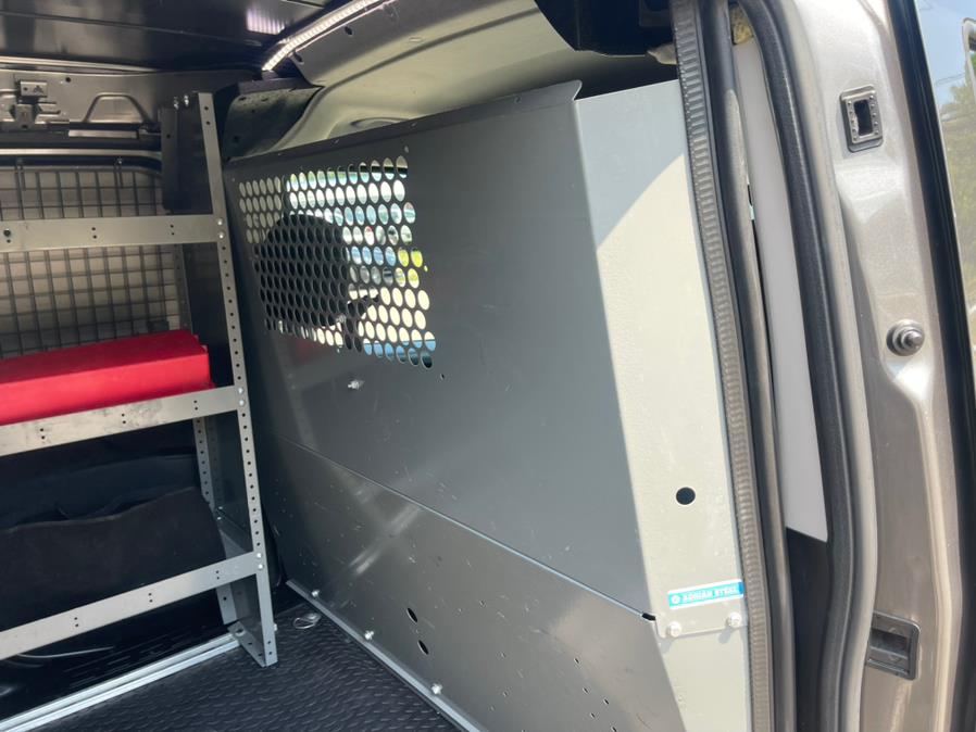 Used Ram ProMaster City Cargo Van 122" WB Tradesman 2015 | Mike And Tony Auto Sales, Inc. South Windsor, Connecticut Used Ram ProMaster City Cargo Van 122" WB Tradesman 2015 | Mike And Tony Auto Sales, Inc. South Windsor, Connecticut