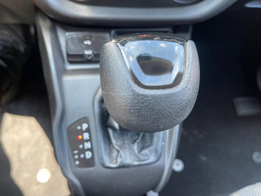 Used Ram ProMaster City Cargo Van 122" WB Tradesman 2015 | Mike And Tony Auto Sales, Inc. South Windsor, Connecticut Used Ram ProMaster City Cargo Van 122" WB Tradesman 2015 | Mike And Tony Auto Sales, Inc. South Windsor, Connecticut